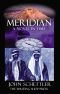 [Meridian 01] • Meridian - A Novel In Time